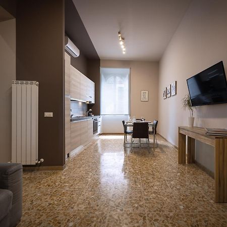 Modern Apartments Palestrina Exterior foto